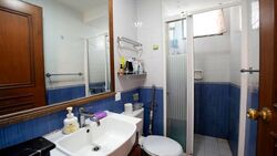 Windermere (D23), Condominium #590827601